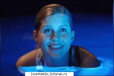 poze - raluca - Emma