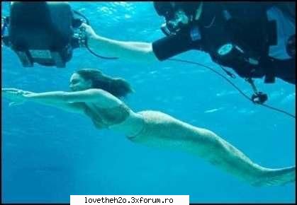 poze - raluca - Cleo