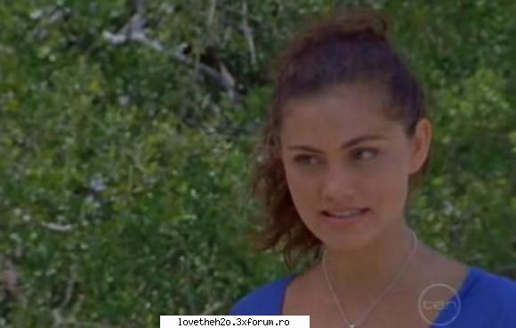 poze - raluca - Cleo