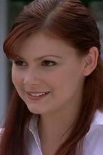 poze - raluca - Charlotte