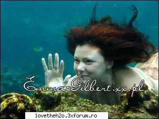 poze - raluca - Charlotte