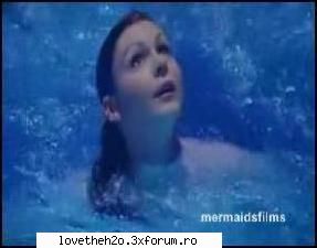 poze - raluca - Charlotte
