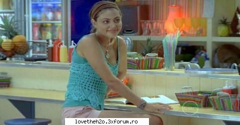 poze - raluca - Cleo