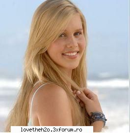 :cool: poze