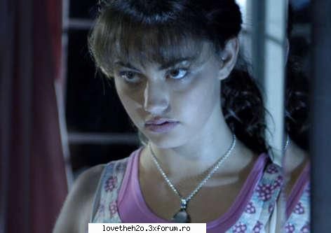 poze - raluca - Cleo