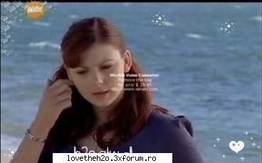 poze - raluca - Charlotte