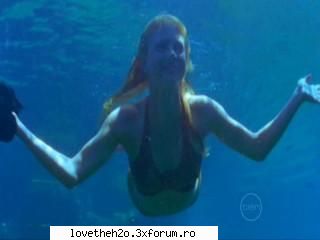 poze - raluca - Rikki