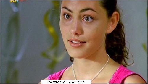poze - raluca - Cleo