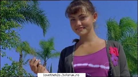 poze - raluca - Cleo
