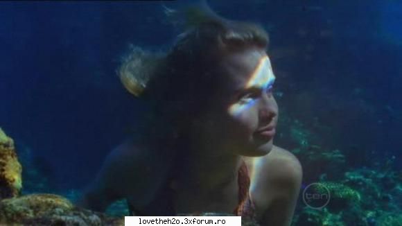 poze - raluca - Emma