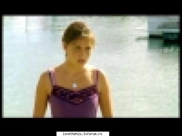 poze - raluca - Cleo