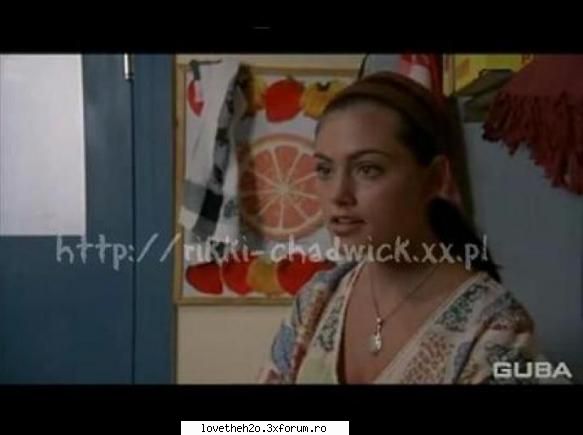 poze - raluca - Cleo