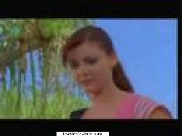 poze - raluca - Charlotte