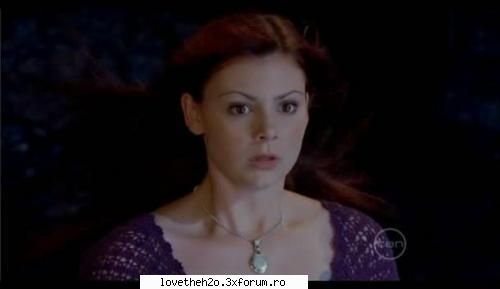 poze - raluca - Charlotte