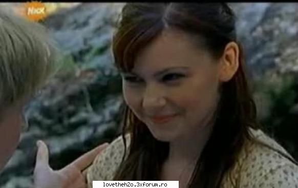 poze - raluca - Charlotte