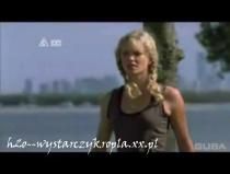 poze - raluca - Rikki