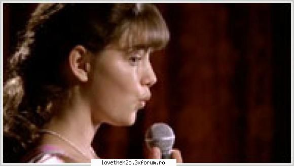 poze - raluca - Cleo