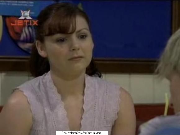 poze - raluca - Charlotte