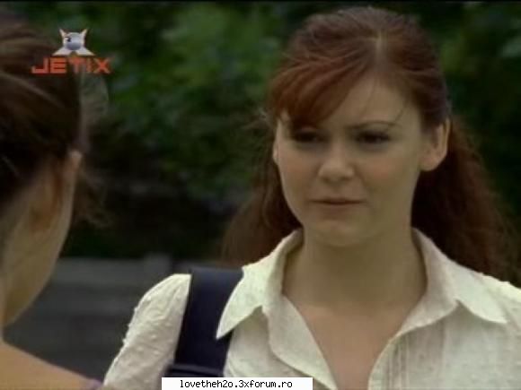 poze - raluca - Charlotte