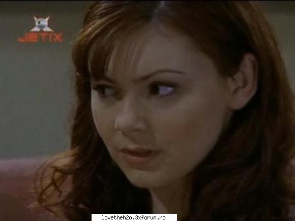 poze - raluca - Charlotte