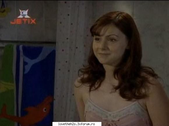 poze - raluca - Charlotte