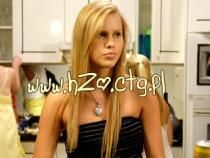 poze - raluca - Emma
