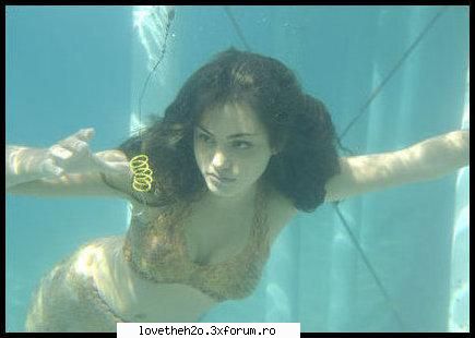 poze - raluca - Cleo