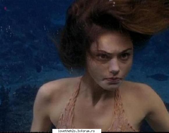 poze - raluca - Cleo