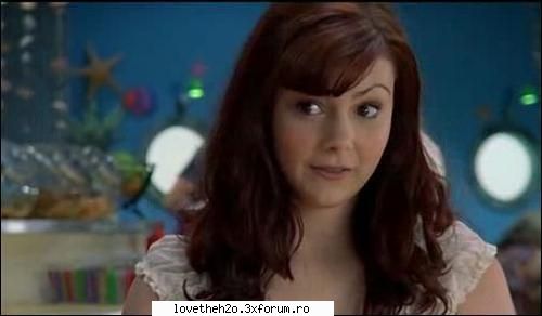 poze - raluca - Charlotte