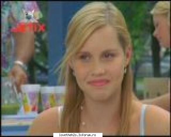 poze - raluca - Emma