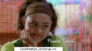 poze - raluca - Cleo