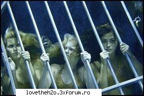 poze h2o - raluca - h2o