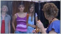 poze h2o - raluca - h2o
