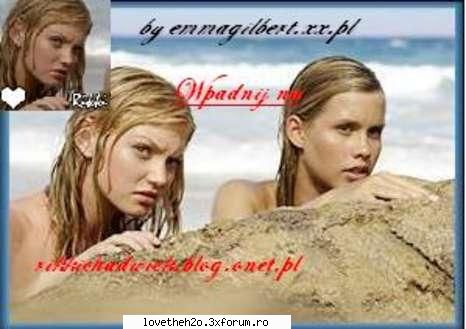 :cool: poze h2o